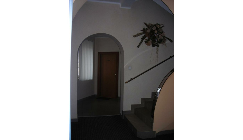 HOTEL FORMAN Mladá Boleslav